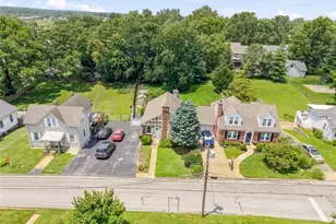 2637 Melvin Ave, Brentwood, MO 63144 - Photo 63