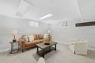 2637 Melvin Ave, Brentwood, MO 63144 - Photo 31