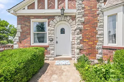 2637 Melvin Avenue, Brentwood, MO 63144 - Photo 59