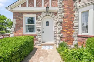 2637 Melvin Ave, Brentwood, MO 63144 - Photo 59