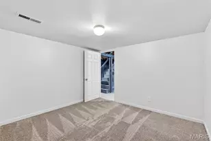 1276 Springhurst Dr, Florissant, MO 63031 - Photo 29