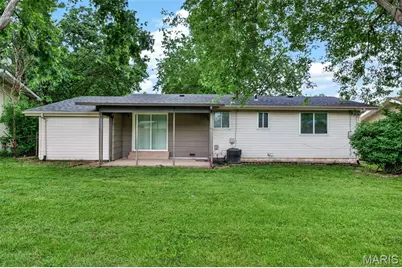 1276 Springhurst Drive, Florissant, MO 63031 - Photo 37