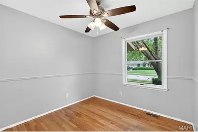 1276 Springhurst Drive, Florissant, MO 63031 - Photo 21