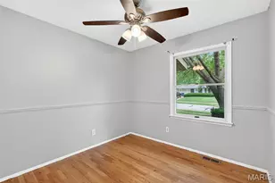 1276 Springhurst Dr, Florissant, MO 63031 - Photo 21