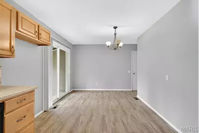 1276 Springhurst Drive, Florissant, MO 63031 - Photo 25