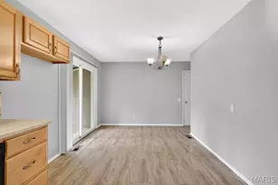 1276 Springhurst Dr, Florissant, MO 63031 - Photo 25