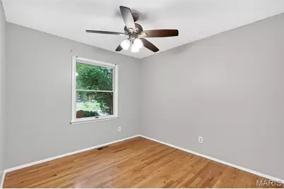 1276 Springhurst Drive, Florissant, MO 63031 - Photo 23