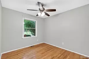 1276 Springhurst Dr, Florissant, MO 63031 - Photo 23