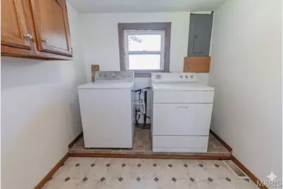 4275 Flucom Road, De Soto, MO 63020 - Photo 7