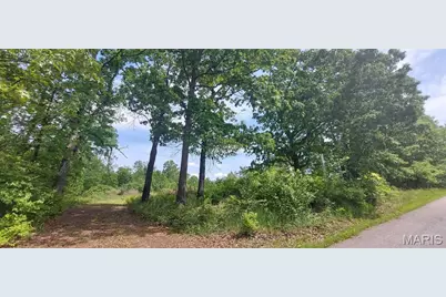 2827 Oberhelman Road, Foristell, MO 63348 - Photo 3