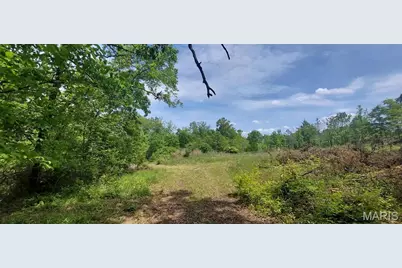 2827 Oberhelman Road, Foristell, MO 63348 - Photo 5
