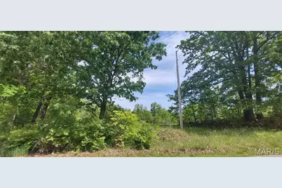 2827 Oberhelman Road, Foristell, MO 63348 - Photo 11