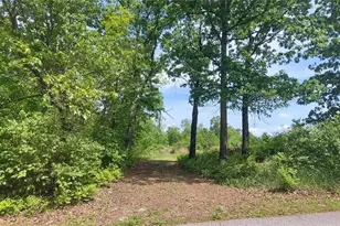 2827 Oberhelman Rd, Foristell, MO 63348 - Photo 1