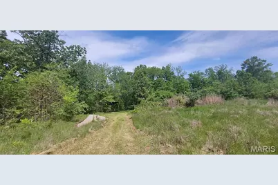 2827 Oberhelman Road, Foristell, MO 63348 - Photo 7