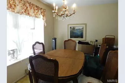 1678 Blue Ridge Drive #F, Lemay, MO 63125 - Photo 11