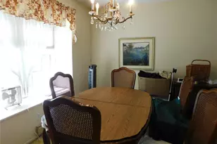 1678 Blue Ridge Dr, Lemay, MO 63125 - Photo 11