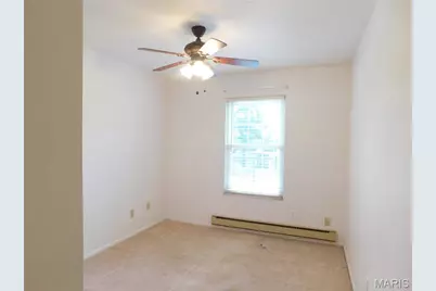 1678 Blue Ridge Drive #F, Unincorporated, MO 63125 - Photo 27