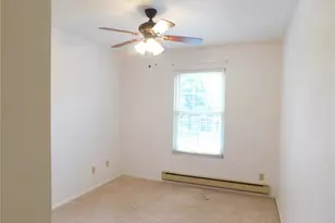 1678 Blue Ridge Dr, Unincorporated, MO 63125 - Photo 27