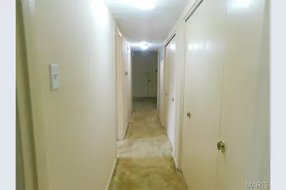 1678 Blue Ridge Drive #F, Unincorporated, MO 63125 - Photo 21