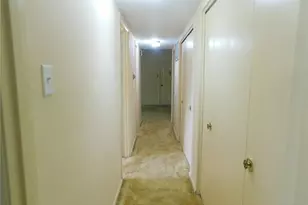 1678 Blue Ridge Dr, Unincorporated, MO 63125 - Photo 21