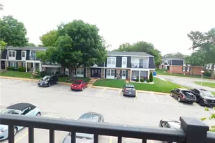1678 Blue Ridge Dr, Unincorporated, MO 63125 - Photo 31