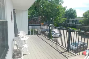 1678 Blue Ridge Dr, Lemay, MO 63125 - Photo 21