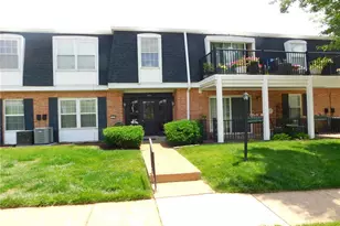 1678 Blue Ridge Dr, Unincorporated, MO 63125 - Photo 23