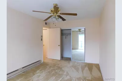 1678 Blue Ridge Drive #F, Unincorporated, MO 63125 - Photo 19