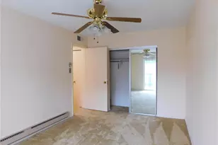 1678 Blue Ridge Dr, Unincorporated, MO 63125 - Photo 19