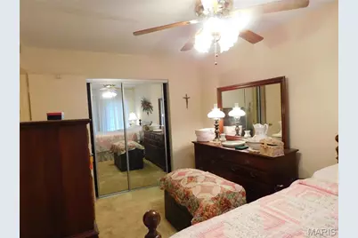 1678 Blue Ridge Drive #F, Lemay, MO 63125 - Photo 19