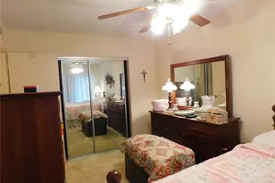 1678 Blue Ridge Dr, Lemay, MO 63125 - Photo 19