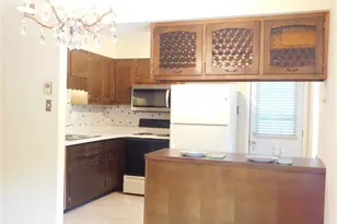 1678 Blue Ridge Dr, Unincorporated, MO 63125 - Photo 37