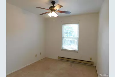 1678 Blue Ridge Drive #F, Unincorporated, MO 63125 - Photo 17