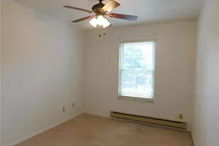 1678 Blue Ridge Dr, Unincorporated, MO 63125 - Photo 17