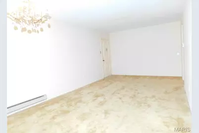 1678 Blue Ridge Drive #F, Unincorporated, MO 63125 - Photo 33