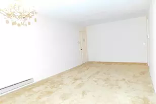1678 Blue Ridge Dr, Unincorporated, MO 63125 - Photo 33