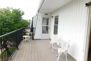 1678 Blue Ridge Dr, Unincorporated, MO 63125 - Photo 29