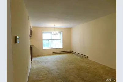 1678 Blue Ridge Drive #F, Unincorporated, MO 63125 - Photo 35