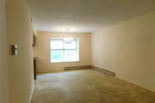1678 Blue Ridge Dr, Unincorporated, MO 63125 - Photo 35