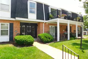 1678 Blue Ridge Dr, Lemay, MO 63125 - Photo 3