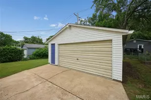 7109 Yates St, Saint Louis, MO 63116 - Photo 21
