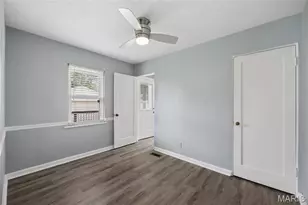 7109 Yates St, Saint Louis, MO 63116 - Photo 11
