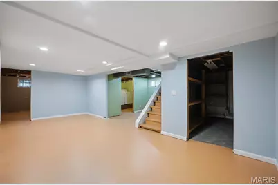 7109 Yates Street, Saint Louis, MO 63116 - Photo 15