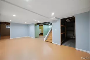 7109 Yates St, Saint Louis, MO 63116 - Photo 15