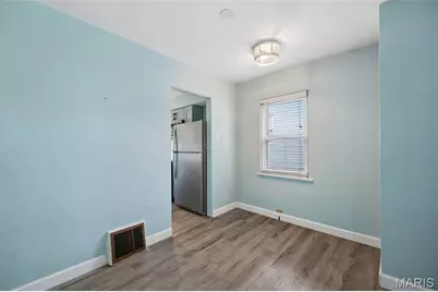7109 Yates Street, Saint Louis, MO 63116 - Photo 5