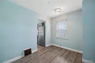 7109 Yates St, Saint Louis, MO 63116 - Photo 5