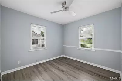 7109 Yates Street, Saint Louis, MO 63116 - Photo 13