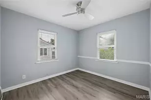 7109 Yates St, Saint Louis, MO 63116 - Photo 13