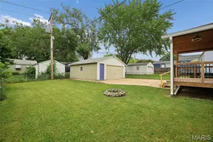 7109 Yates St, Saint Louis, MO 63116 - Photo 19