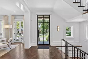 136 N Brentwood Blvd, Clayton, MO 63105 - Photo 7